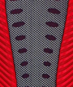 Promo 👍 Osprey Kitsuma 1.5 Sac à dos d'hydratation Femme, Bleu pétrole/gris 👏 -Accessoires Vélo Soldes osprey kitsuma 15 hydration backpack women blue mage 4