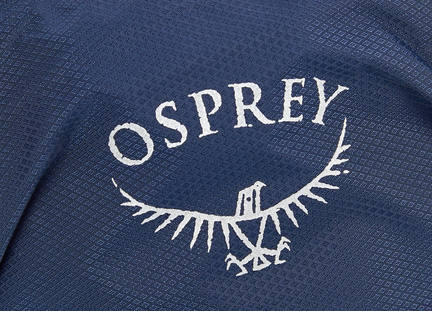 Acheter 😀 Osprey Kitsuma 1.5 Sac à dos d'hydratation Femme, rouge 😉 5 Acheter 😀 Osprey Kitsuma 1.5 Sac à dos d'hydratation Femme, rouge 😉 – Image 5