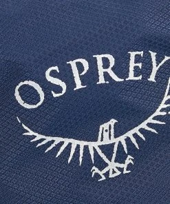 Promo 👍 Osprey Kitsuma 1.5 Sac à dos d'hydratation Femme, Bleu pétrole/gris 👏 -Accessoires Vélo Soldes osprey kitsuma 15 hydration backpack women blue mage 5