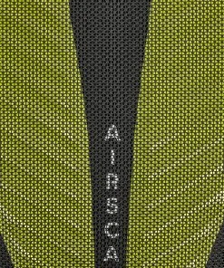 Top 10 ✔️ Osprey Raptor 10 Sac à dos d’hydratation Homme, noir 😉 -Accessoires Vélo Soldes osprey raptor 10 hydration backpack men black 4