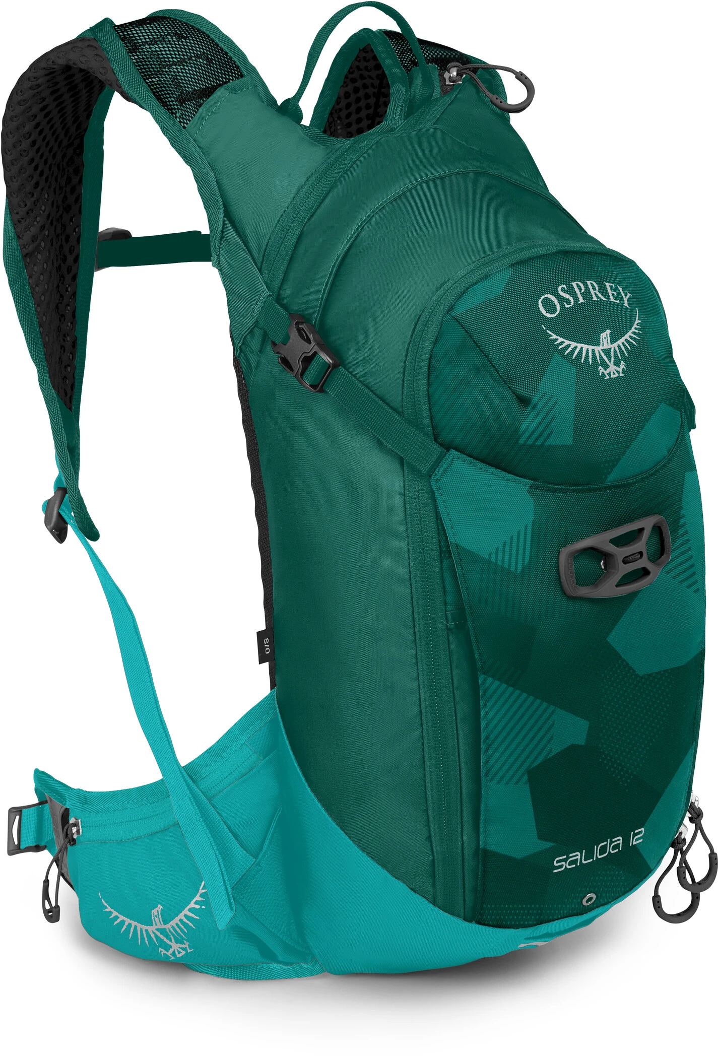 Meilleur prix ✨ Osprey Salida 12 Sac à dos d'hydratation Femme, rouge ✔️ 1 Meilleur prix ✨ Osprey Salida 12 Sac à dos d'hydratation Femme, rouge ✔️