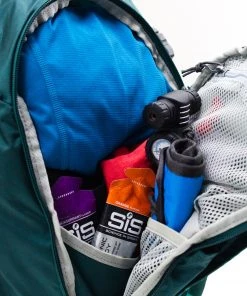 Bon marché 😉 Osprey Salida 12 Sac à dos d'hydratation Femme, Bleu pétrole/turquoise 🤩 7 Bon marché 😉 Osprey Salida 12 Sac à dos d'hydratation Femme, Bleu pétrole/turquoise 🤩 -Accessoires Vélo Soldes osprey salida 12 hydration backpack women teal glass 3