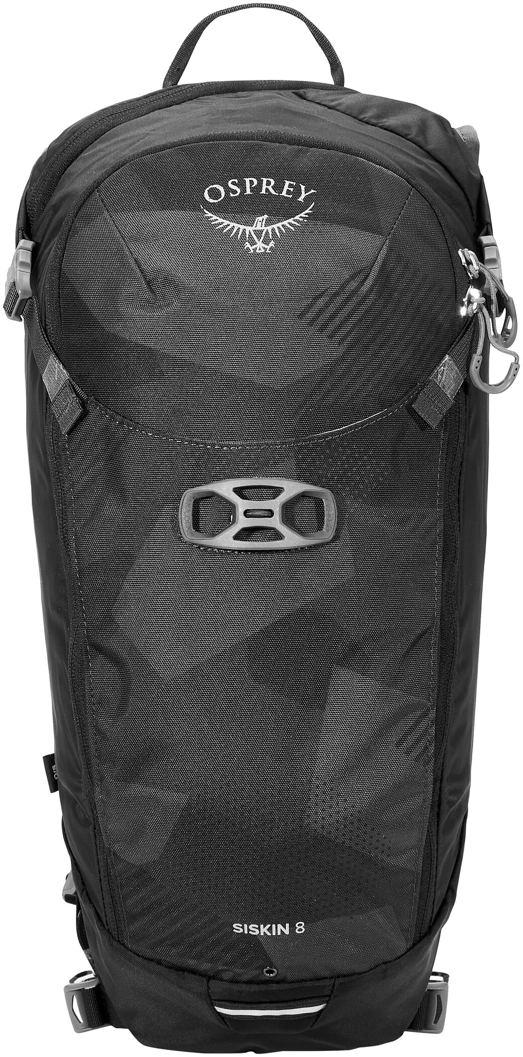 Les meilleures critiques de ⭐ Osprey Siskin 8 Sac à dos d'hydratation Homme, noir ✔️ 1 Les meilleures critiques de ⭐ Osprey Siskin 8 Sac à dos d'hydratation Homme, noir ✔️