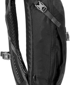 Les meilleures critiques de ⭐ Osprey Siskin 8 Sac à dos d'hydratation Homme, noir ✔️ 8 Les meilleures critiques de ⭐ Osprey Siskin 8 Sac à dos d'hydratation Homme, noir ✔️ -Accessoires Vélo Soldes osprey siskin 8 hydration backpack men obsidian black 3