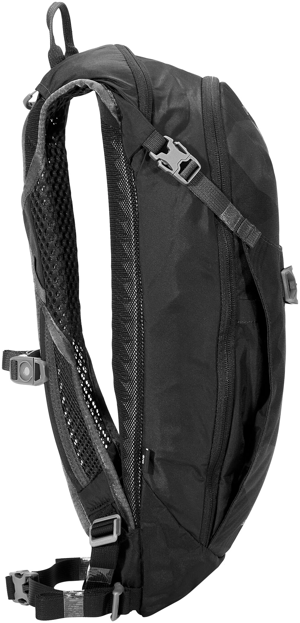 Les meilleures critiques de ⭐ Osprey Siskin 8 Sac à dos d'hydratation Homme, noir ✔️ 3 Les meilleures critiques de ⭐ Osprey Siskin 8 Sac à dos d'hydratation Homme, noir ✔️ – Image 3