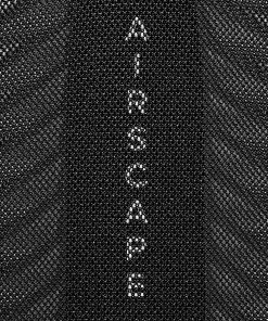 Remise 🎁 Osprey Siskin 8 Sac à dos d'hydratation Homme, bleu 🔥 -Accessoires Vélo Soldes osprey siskin 8 hydration backpack men obsidian black 4 1