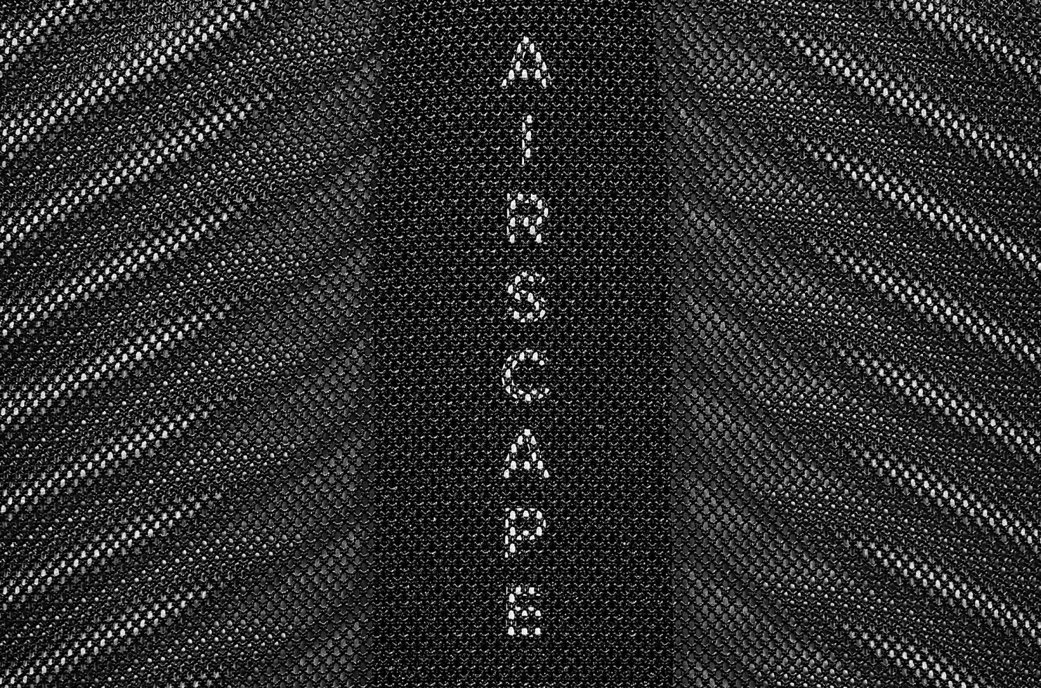 Les meilleures critiques de ⭐ Osprey Siskin 8 Sac à dos d'hydratation Homme, noir ✔️ 4 Les meilleures critiques de ⭐ Osprey Siskin 8 Sac à dos d'hydratation Homme, noir ✔️ – Image 4