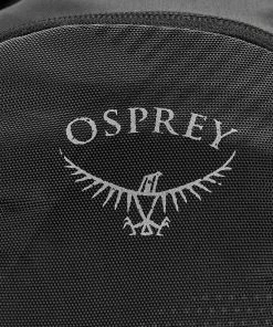 Les meilleures critiques de ⭐ Osprey Siskin 8 Sac à dos d'hydratation Homme, noir ✔️ 10 Les meilleures critiques de ⭐ Osprey Siskin 8 Sac à dos d'hydratation Homme, noir ✔️ -Accessoires Vélo Soldes osprey siskin 8 hydration backpack men obsidian black 5