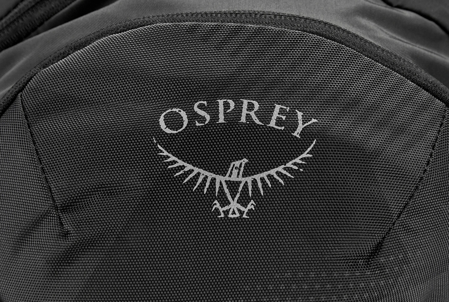 Les meilleures critiques de ⭐ Osprey Siskin 8 Sac à dos d'hydratation Homme, noir ✔️ 5 Les meilleures critiques de ⭐ Osprey Siskin 8 Sac à dos d'hydratation Homme, noir ✔️ – Image 5