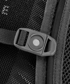 Remise 🎁 Osprey Siskin 8 Sac à dos d'hydratation Homme, bleu 🔥 -Accessoires Vélo Soldes osprey siskin 8 hydration backpack men obsidian black 6 1