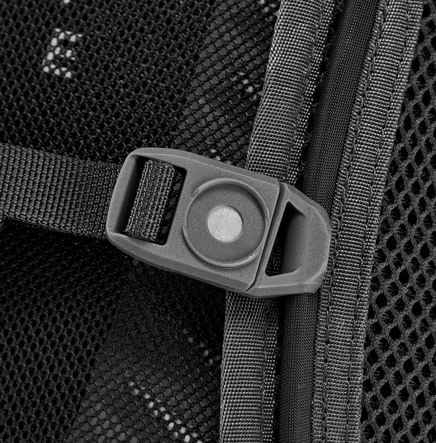 Les meilleures critiques de ⭐ Osprey Siskin 8 Sac à dos d'hydratation Homme, noir ✔️ 6 Les meilleures critiques de ⭐ Osprey Siskin 8 Sac à dos d'hydratation Homme, noir ✔️ – Image 6