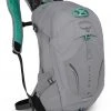 Les meilleures critiques de ⌛ Osprey Sylva 12 Sac à dos Femme, gris 🥰
