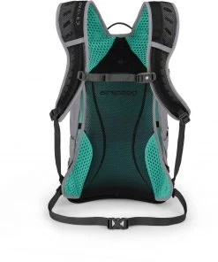 Les meilleures critiques de ⌛ Osprey Sylva 12 Sac à dos Femme, gris 🥰 6 Les meilleures critiques de ⌛ Osprey Sylva 12 Sac à dos Femme, gris 🥰 -Accessoires Vélo Soldes osprey sylva 12 backpack women downdraft grey 3