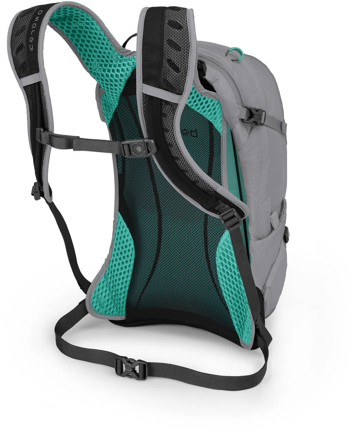 Les meilleures critiques de ⌛ Osprey Sylva 12 Sac à dos Femme, gris 🥰 4 Les meilleures critiques de ⌛ Osprey Sylva 12 Sac à dos Femme, gris 🥰 – Image 4