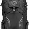 Top 10 👍 Osprey Syncro 12 Sac à dos Homme, bleu 🎉