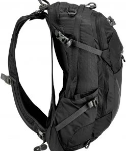 Top 10 👍 Osprey Syncro 12 Sac à dos Homme, bleu 🎉 -Accessoires Vélo Soldes osprey syncro 12 backpack men black 2 1