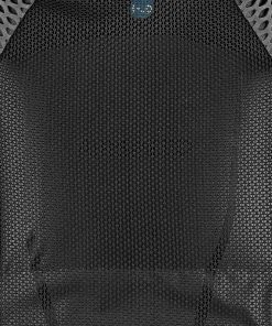 Tout neuf 💯 Osprey Syncro 12 Sac à dos Homme, noir ⌛ -Accessoires Vélo Soldes osprey syncro 12 backpack men black 4