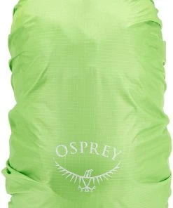 Top 10 👍 Osprey Syncro 12 Sac à dos Homme, bleu 🎉 -Accessoires Vélo Soldes osprey syncro 12 backpack men black 5 1