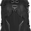 Coupon 🧨 Osprey Syncro 20 Sac à dos Homme, noir 🤩