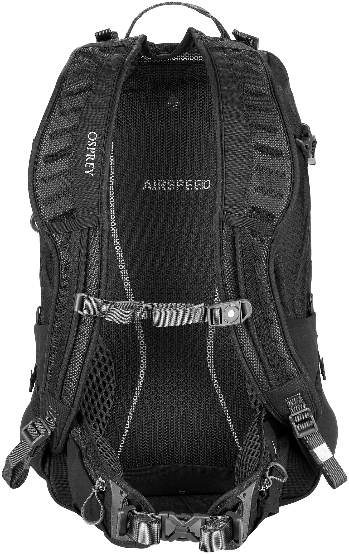 Coupon đ§š Osprey Syncro 20 Sac Ă dos Homme, bleu â 2 Coupon đ§š Osprey Syncro 20 Sac Ă dos Homme, bleu â â Image 2