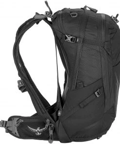 Coupon đ§š Osprey Syncro 20 Sac Ă dos Homme, bleu â 7 Coupon đ§š Osprey Syncro 20 Sac Ă dos Homme, bleu â -Accessoires VĂ©lo Soldes osprey syncro 20 backpack men black 3 1