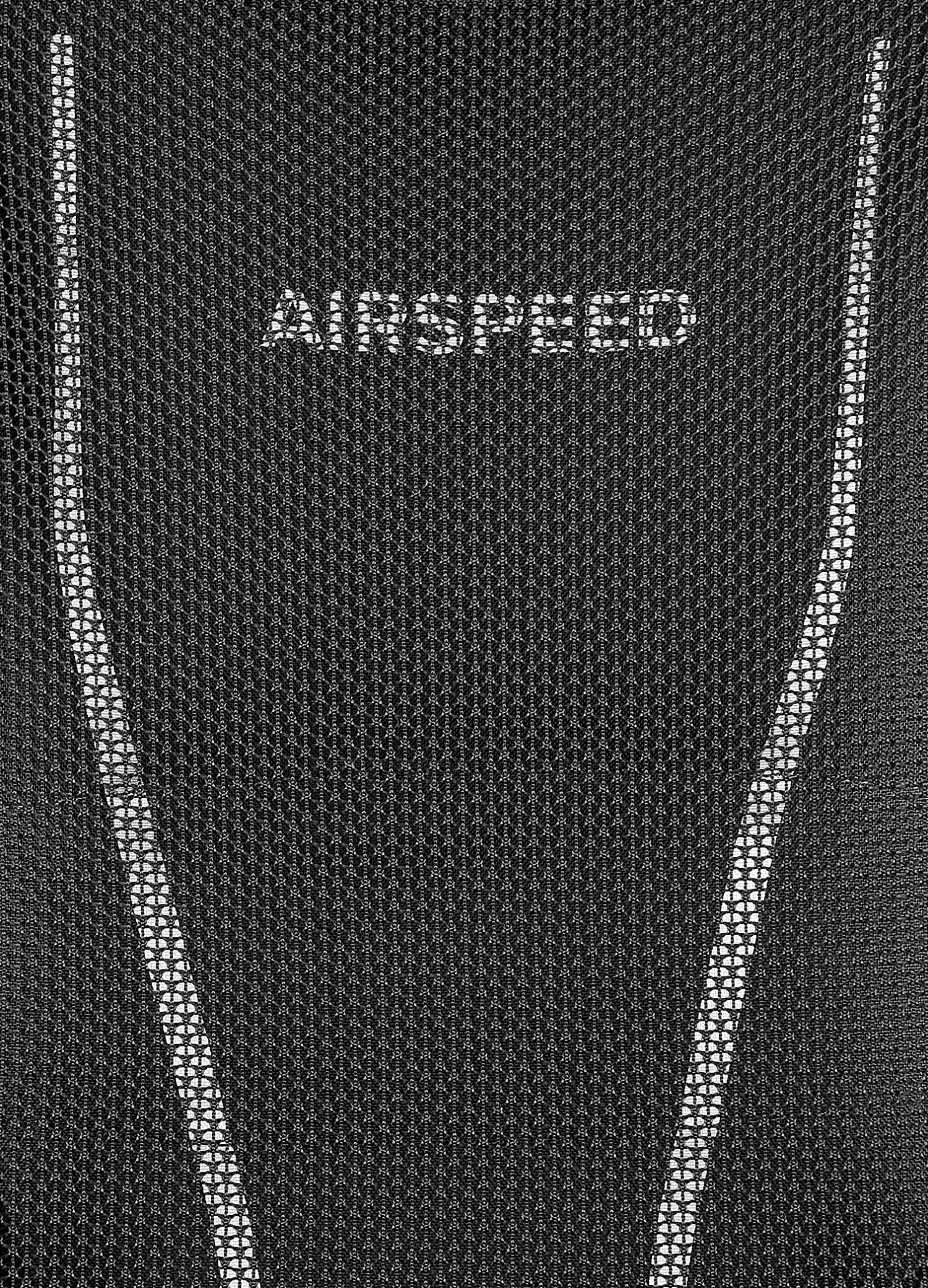 Coupon đ§š Osprey Syncro 20 Sac Ă dos Homme, bleu â 4 Coupon đ§š Osprey Syncro 20 Sac Ă dos Homme, bleu â â Image 4