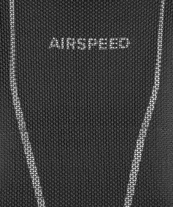 Coupon 🧨 Osprey Syncro 20 Sac à dos Homme, noir 🤩 -Accessoires Vélo Soldes osprey syncro 20 backpack men black 4