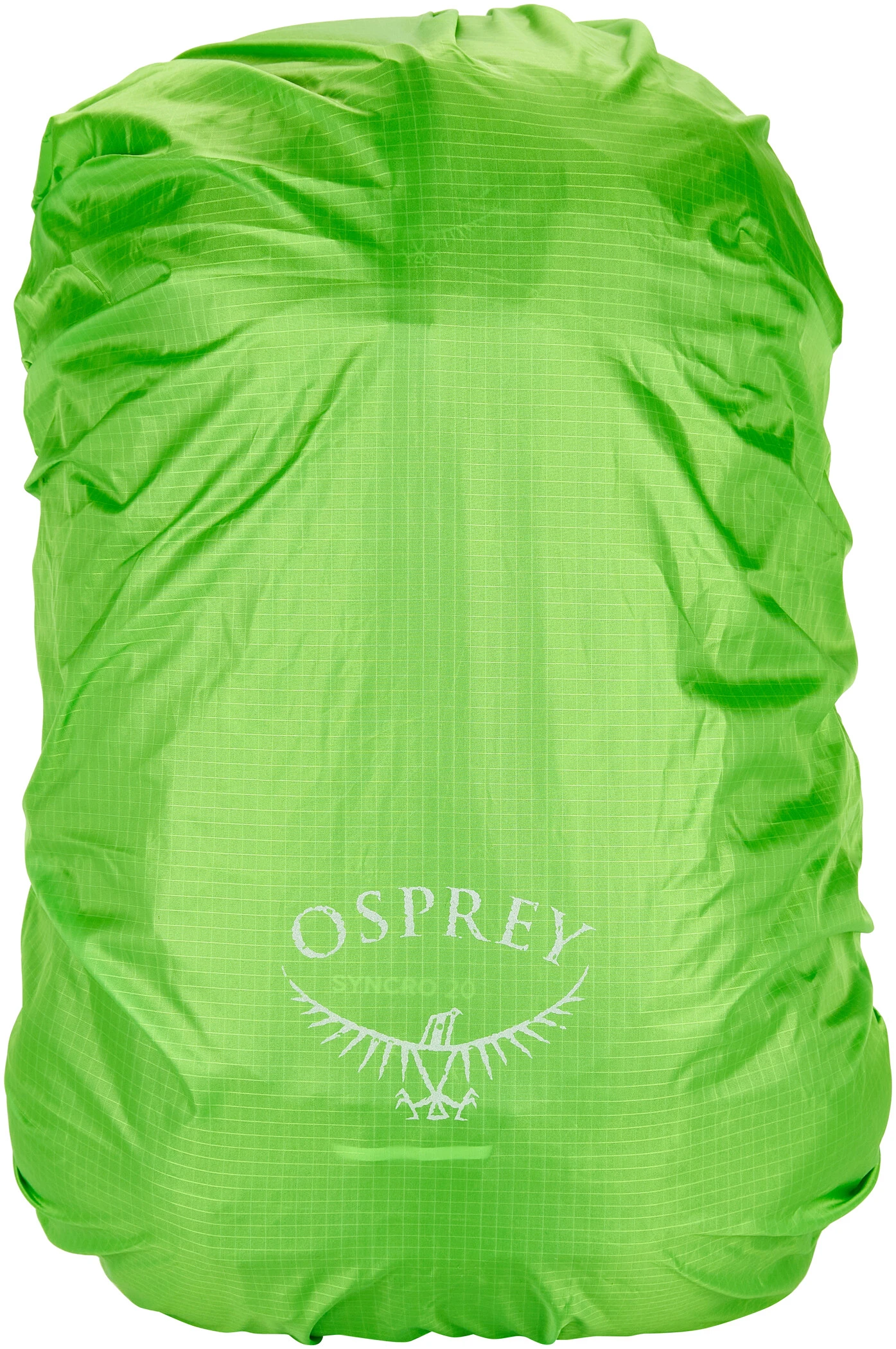 Coupon đ§š Osprey Syncro 20 Sac Ă dos Homme, bleu â 5 Coupon đ§š Osprey Syncro 20 Sac Ă dos Homme, bleu â â Image 5