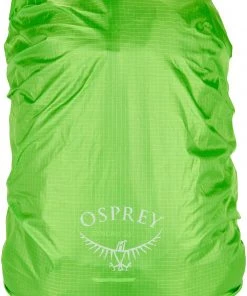 Coupon 🧨 Osprey Syncro 20 Sac à dos Homme, noir 🤩 -Accessoires Vélo Soldes osprey syncro 20 backpack men black 5