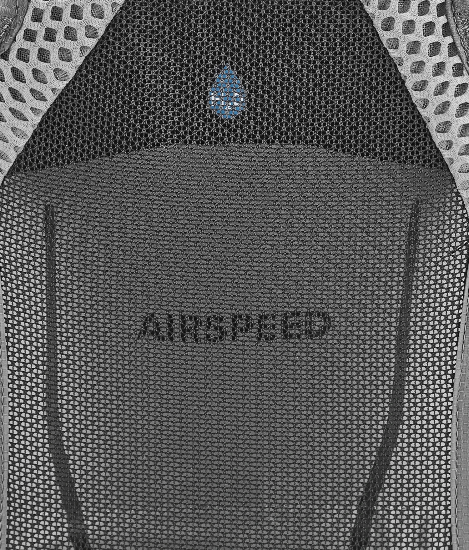 Vente flash ✨ Osprey Syncro 5 Sac à dos Homme, noir 💯 4 Vente flash ✨ Osprey Syncro 5 Sac à dos Homme, noir 💯 – Image 4