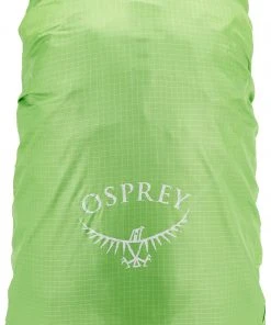 Vente flash ✨ Osprey Syncro 5 Sac à dos Homme, noir 💯 10 Vente flash ✨ Osprey Syncro 5 Sac à dos Homme, noir 💯 -Accessoires Vélo Soldes osprey syncro 5 backpack men black 5