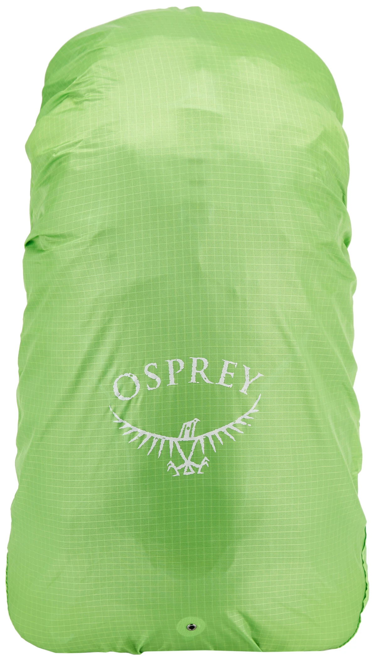 Vente flash ✨ Osprey Syncro 5 Sac à dos Homme, noir 💯 5 Vente flash ✨ Osprey Syncro 5 Sac à dos Homme, noir 💯 – Image 5