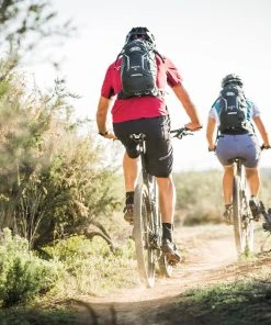 Vente flash ✨ Osprey Syncro 5 Sac à dos Homme, noir 💯 11 Vente flash ✨ Osprey Syncro 5 Sac à dos Homme, noir 💯 -Accessoires Vélo Soldes osprey syncro 5 backpack men black 6