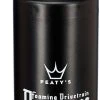 Top 10 🤩 Peaty's Foaming Drivetrain Dégraissant Bouteille de pulvérisation de 1 L ❤️