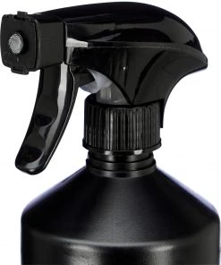 Top 10 🤩 Peaty's Foaming Drivetrain Dégraissant Bouteille de pulvérisation de 1 L ❤️ -Accessoires Vélo Soldes peatys foaming drivetrain degreaser 1l 3