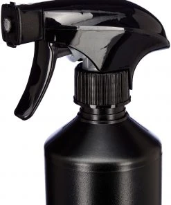 Tout neuf 👏 Peaty's Foaming Drivetrain Dégraissant 500 ml ❤️ -Accessoires Vélo Soldes peatys foaming drivetrain degreaser 500ml 3