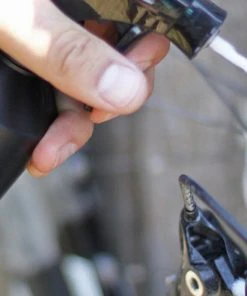 Tout neuf 👏 Peaty's Foaming Drivetrain Dégraissant 500 ml ❤️ -Accessoires Vélo Soldes peatys foaming drivetrain degreaser 500ml 4