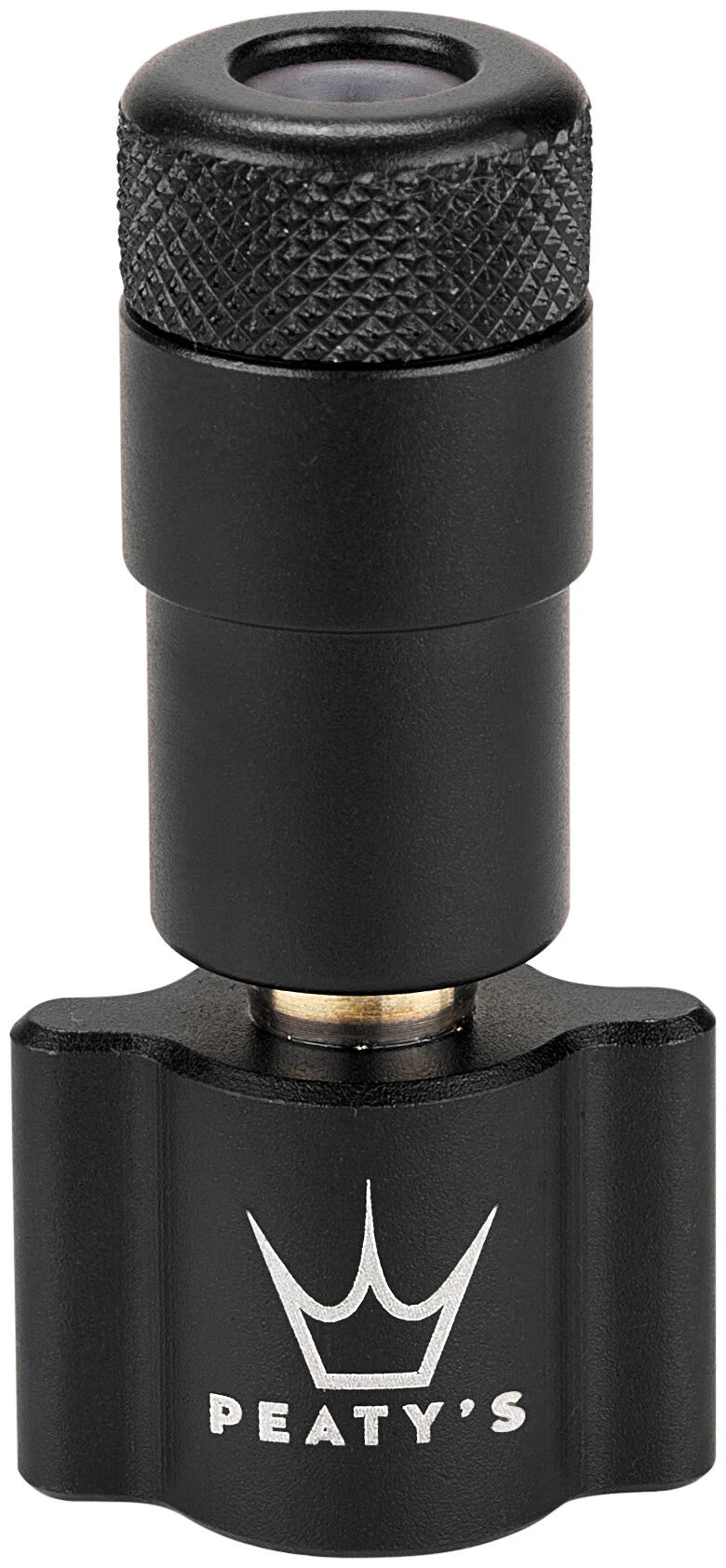 Offres 🤩 Peaty's Holeshot MTB Kit de gonflage de pneus au CO2 25g, noir/rouge 🛒 3 Offres 🤩 Peaty's Holeshot MTB Kit de gonflage de pneus au CO2 25g, noir/rouge 🛒 – Image 3