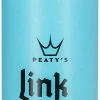 De gros 🔥 Peaty's Link Lube 120ml ✨