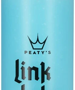 De gros 🔥 Peaty's Link Lube 120ml ✨