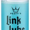 Offres ✨ Peaty's Link Lube All-Weather 60ml ✨