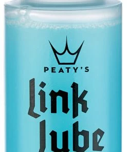 Offres ✨ Peaty's Link Lube All-Weather 60ml ✨