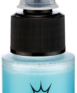 Offres ✨ Peaty's Link Lube All-Weather 60ml ✨ -Accessoires Vélo Soldes peatys linklube all weather 60ml 3