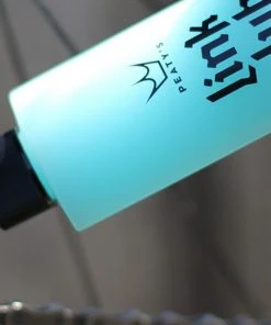 Offres ✨ Peaty's Link Lube All-Weather 60ml ✨ -Accessoires Vélo Soldes peatys linklube all weather 60ml 4