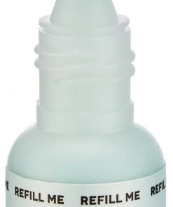 Vente flash ❤️ Peaty's Link Lube Sec 15ml 🤩 -Accessoires Vélo Soldes peatys linklube dry 15ml 3