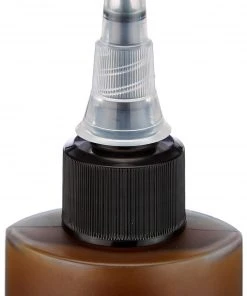 Nouveau 😀 Peaty's Link Lube Wet Lubrifiant pour chaîne 120ml 🛒 -Accessoires Vélo Soldes peatys linklube wet chain lube 120ml 3