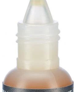 Promo 🎁 Peaty's Link Lube Wet Lubrifiant pour chaîne 15ml 🛒 -Accessoires Vélo Soldes peatys linklube wet chain lube 15ml 3