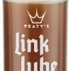 Tout neuf ✔️ Peaty's Link Lube Wet Lubrifiant pour chaîne 60ml 👏
