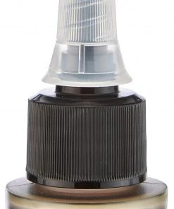 Tout neuf ✔️ Peaty's Link Lube Wet Lubrifiant pour chaîne 60ml 👏 -Accessoires Vélo Soldes peatys linklube wet chain lube 60ml 3