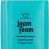 Top 10 ❤️ Peaty's Loam Foam Cleaner 5l 🔥